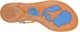 Outsole